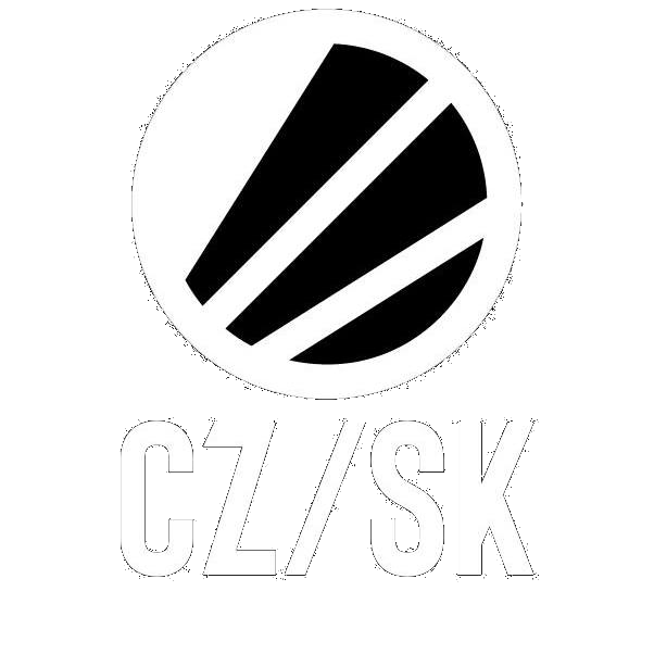 ESL byla založena již v roce 1997, je projektem německé společnosti Turtle Entertainment, specializující se na elektronické sporty.