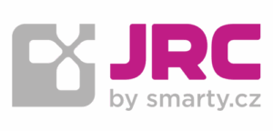 JRC.cz – Tvůj nejlepší spoluhráč