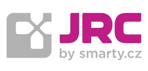 JRC.cz – Tvůj nejlepší spoluhráč
