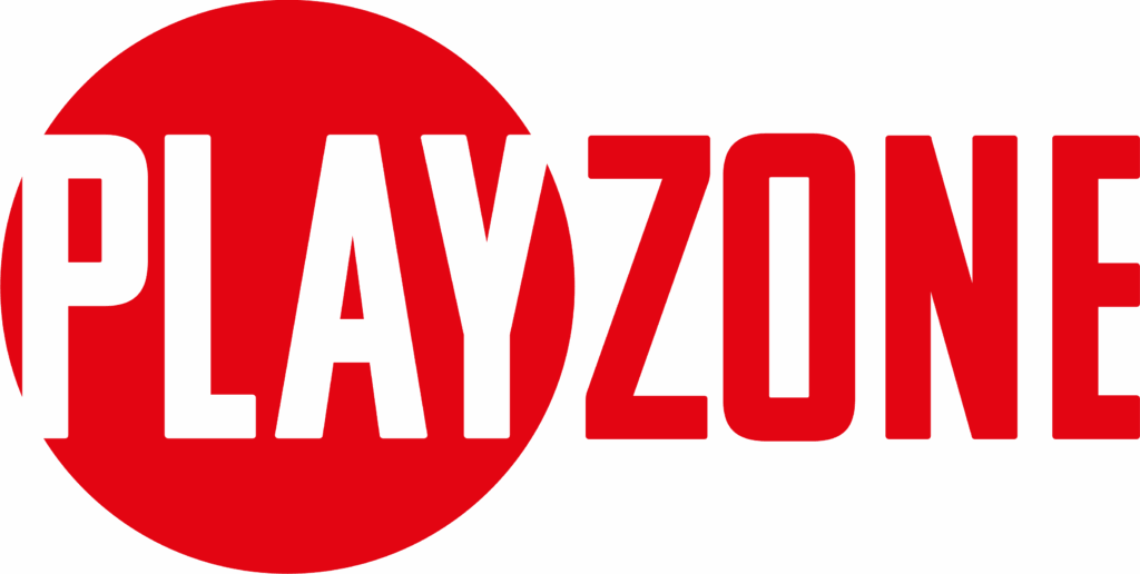 PLAYzone.cz | Tvoříme esport v Česku a na Slovensku