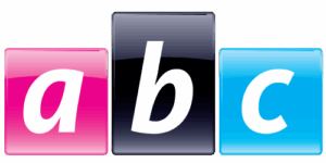 Zábava, příroda, věda a technika | Ábíčko.cz