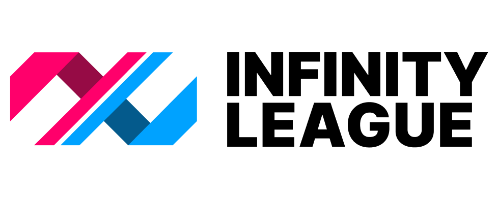 Low elo i Unlimited liga pro hráče League of Legends.