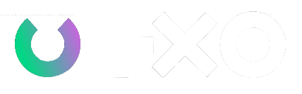 Otevřená, transparentní kryptokonference. Propojujeme komunity.