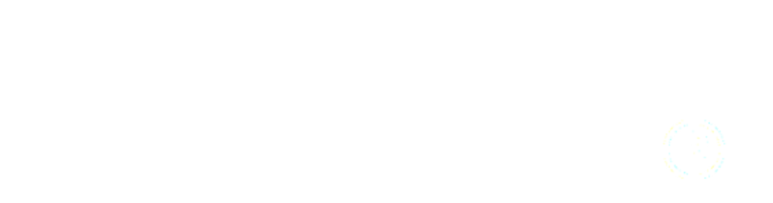 logo esogames.cz